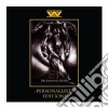 Wumpscut - Embryodead - 15th Ann. - M cd