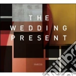 (LP Vinile) Wedding Present (The) - Valentina vinile