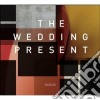 (LP Vinile) Wedding Present (The) - Valentina cd