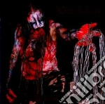 Vardlokkur - Articulo Mortis cd