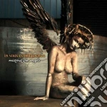 In Strict Confidence - Mistrust The Angel cd