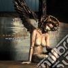 In Strict Confidence - Mistrust The Angel cd