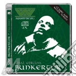 Bunkertor final cd