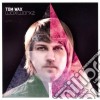 Tom Wax - Waxworx 2 cd