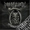 Puteraeon - Cult Cthulhu cd