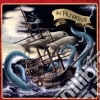 Privateer (The) - Facing The Tempest cd
