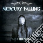 Mercury Falling - Into The Void