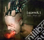 Timewave zero cd