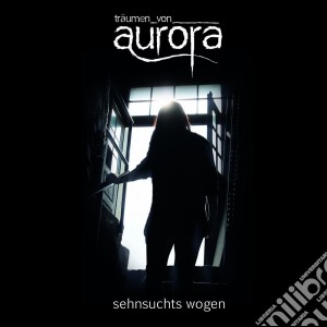 Traumen Von Aurora - Sehnsuchts Wogen cd musicale di Traumen Von Aurora