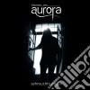 Traumen Von Aurora - Sehnsuchts Wogen cd