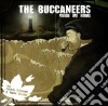 Buccaneers (The) - Guide Me Home cd