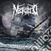 Necrotted - Anchors Apart cd