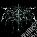 Degial - Death's Striking Wings cd