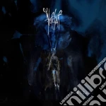 Heretoir - Substanz cd