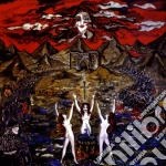 (LP Vinile) Ophthalamia - Dominion (2 Lp) vinile