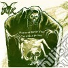 Devil - Magister Mundi Xum/the Noble Savage cd