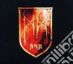 Minas Morgul - Ara cd