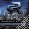 Robotiko Rejekto - Corporate Power cd
