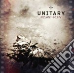 Unitary - Misanthropy