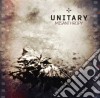 Unitary - Misanthropy cd