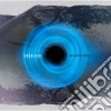 Ien Oblique - Drowning World cd