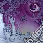 Wandering Midget (The) - From The Meadows Of Opium Dreams cd
