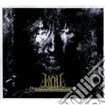 (LP Vinile) Fragments Of Unbecoming - The Art Of Coming Apart vinile