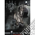 Belenos - l'Ancien Temps (A5 Digibook) (2 Cd) cd