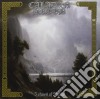 Caladan Brood - Echoes Of Battle cd