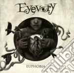 Eyevory - Euphobia