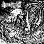 Graveyard - The Sea Grave cd