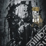 Malignant Tumour - Overdose & Overdrive cd