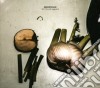 (LP Vinile) Motorpsycho - Still Life With Eggplant cd