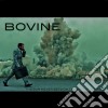 (LP Vinile) Bovine - The Sun Never Sets On The British Empire cd