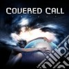 Covered Call - Impact cd