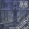 Harm - Cadaver Christi cd