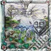 Fir Bolg - Towards Ancestral Lands cd