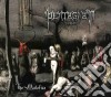 Pentagram Chile - The Malefice (2 Cd) cd