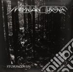 (LP Vinile) Mountain Throne - Stormcoven