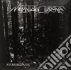 (LP Vinile) Mountain Throne - Stormcoven cd