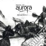 Traumen Von Aurora - Rekonvaleszenz cd