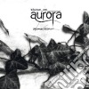 Traumen Von Aurora - Rekonvaleszenz cd