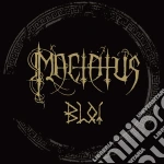 (LP Vinile) Mactatus - Blot vinile