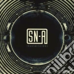 Sn-a - Transmissions cd