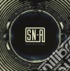 Sn-a - Transmissions cd