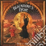 (LP VINILE) Dancer and the moon cd