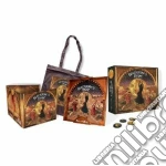 Blackmore's Night - Dancer And The Moon cd