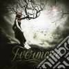 Lost Weekend - Evermore cd
