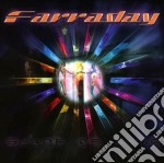 Farraday - Shade Of Love
