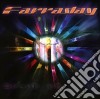 Farraday - Shade Of Love cd